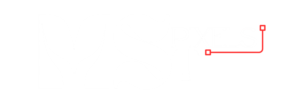 BG LOGO WHITE