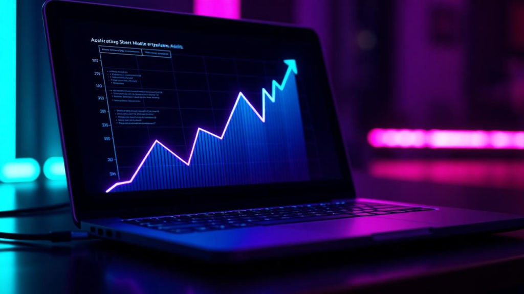 Mohammed Shadhi.com I service2 I Best Digital Marketer Services in Kerala